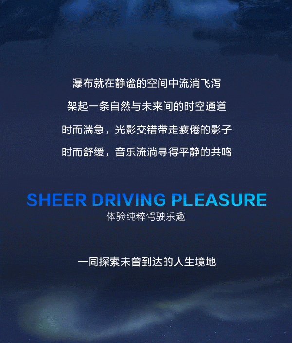 YY易游官网 - 专业游戏效劳平台